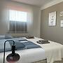 GREEN HILL Apartment