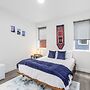 Dragonstone Sweet Suite