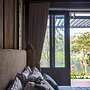 Periyar River lodge