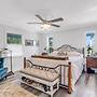 16501 Arbor Ridge Dr