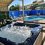 Acacia Rose Motor Inn