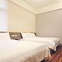 LARK 2 Motel