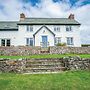 Windy Walls - 3 Bedroom - Rhossili