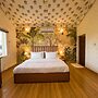 Vanbagh Sariska Resort