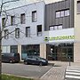 B&B HOTEL Versailles Rocquencourt