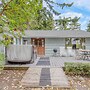 Cove Cottage by Avantstay Waterfront Views + Spa
