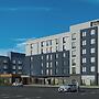 Staybridge Suites Port Elgin by IHG