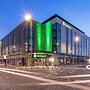 Holiday Inn Blackpool by IHG