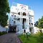 Jamuna Villa