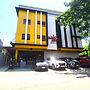 Sunny Day Residences Antipolo