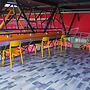 City Hostel