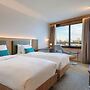Courtyard By Marriott Biel/Bienne