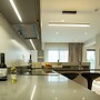 CELINE LUXURY APARTMENTS & SUITES