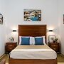 Room in Guest Room - 