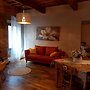 Casa Clery Tuscan Style Breakfast Included