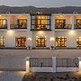 Glow Boutique Suites