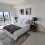 Apartment At Downtown Doral