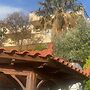 Eagles Nest Villa Your Grecian Paradise