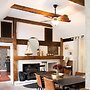 Charming Historic Lake's Region Retreat