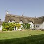 Millstone House