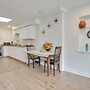 Berwyn Apartment Rental ~ 11 Mi to Chicago!