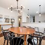 '1930s East End Home' ~ 3 Mi to Downtown Houston!