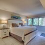 Serene Hilton Head Island Condo w/ Community Pool!