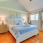 Palmetto Dunes Golf Getaway: Pool + Beach Access!