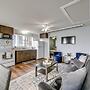 Washington Vacation Rental Near Seattle & Tacoma