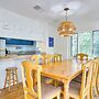 Kiawah Island Vacation Rental: Walk to Beach!