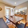 Incline Village Retreat Near Skiing & Beaches