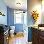 Downtown Hermann Vacation Home Near Wineries!