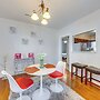 St Louis Vacation Rental ~ 10 Mi to Downtown!