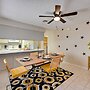 Cozy Arizona Retreat w/ Pool Access, Patio & Grill