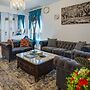 Kirkland Vacation Rental ~ 2 Mi to Lake Washington