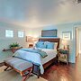 Waterfront Stuart Home on St Lucie River!