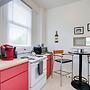 Downtown Schertz Vacation Rental Near Restaurants!