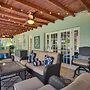 Florida Escape w/ Pool ~ 16 Mi to Fort Lauderdale!