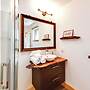 Acadia Home w/ Rooftop Deck - Close to Trails!