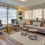 Sunny Bradenton Retreat - Visit Anna Maria Island!
