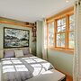 Downtown Bar Harbor Rental Home ~ 1 Mi to Acadia!