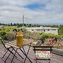 Stunning Bay-view Home in Kensington!
