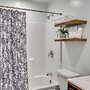 Sleek San Fernando Studio ~ 14 Mi to Universal