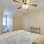 Charming Diamondhead Home w/ Private Yard!