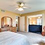 Tonawanda Vacation Rental ~ 13 Mi to Niagara Falls