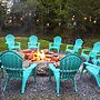 Vermont Vacation Rental: Hot Tub, Near Ski Resorts