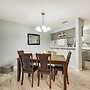 Fenced Yard & Grill: San Juan Vacation Rental!