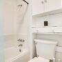 Lovely Crescent Bar Condo w/ Community Amenities!