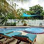 Walk to Beach! Key West Paradise w/ Ocean View