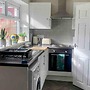 Sunderland 2 bed Easy Access to Whole City